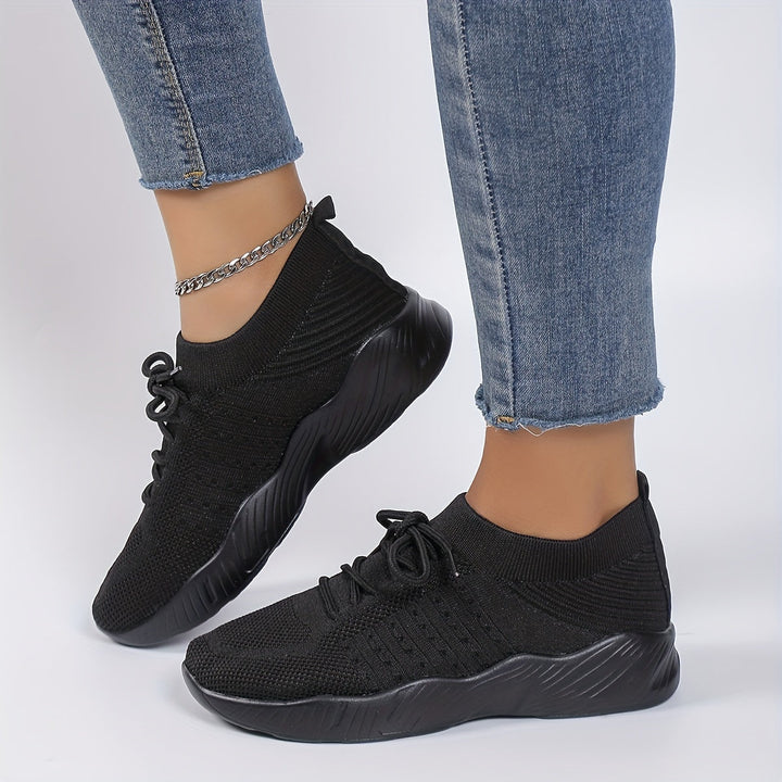Fiona | Baskets tendance
