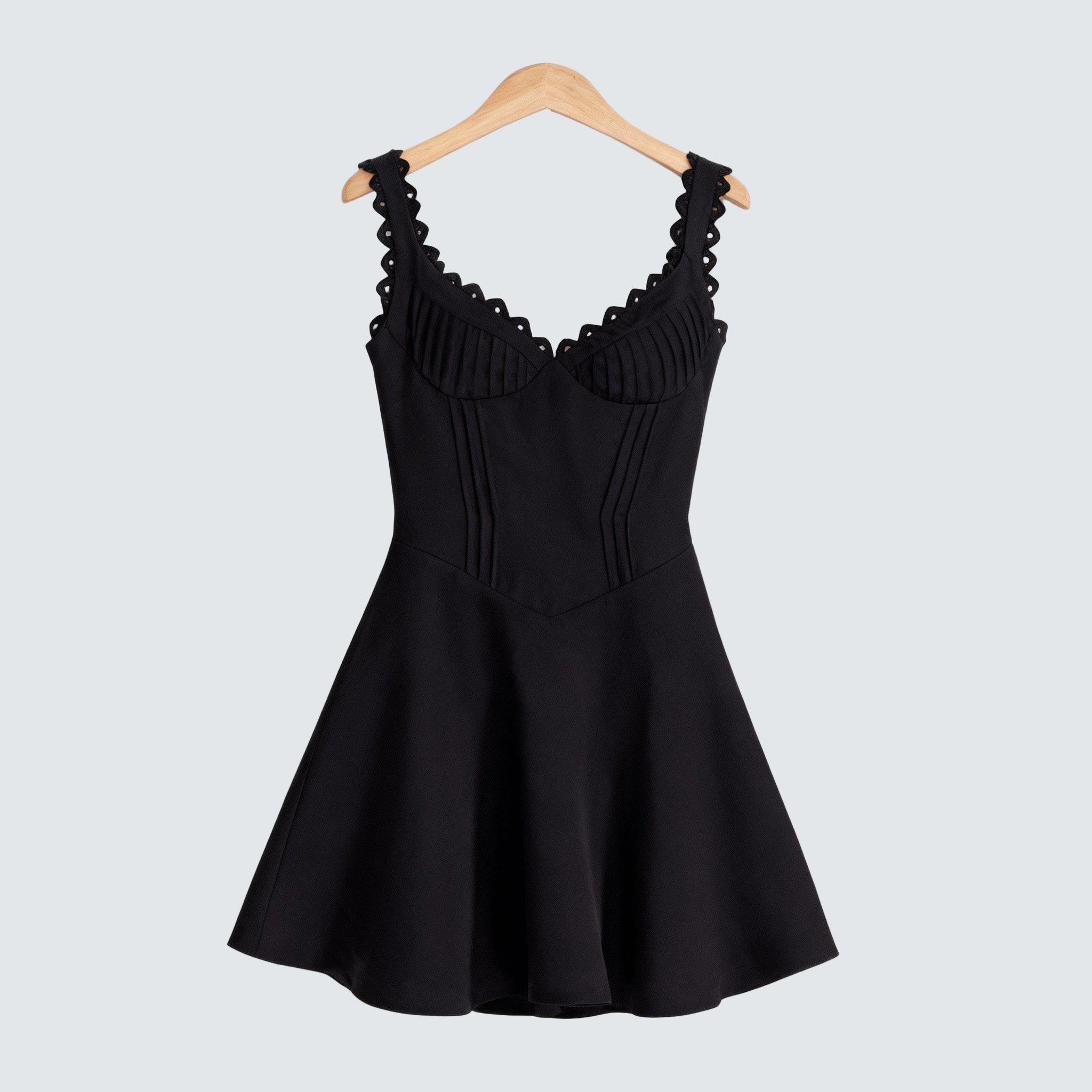 Norah™ | Robe