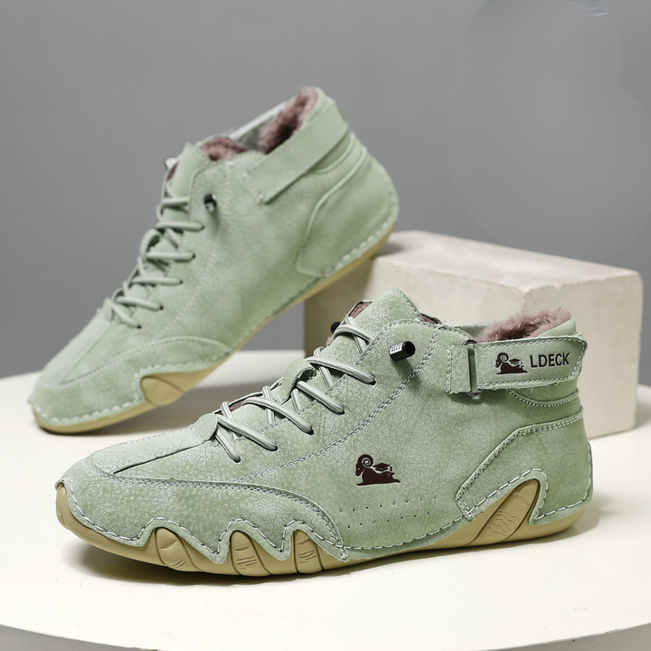 Marcelle | Chaussures raffinée