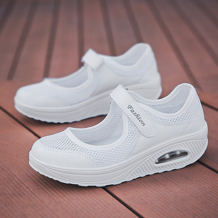 Néva | Chaussures élégante