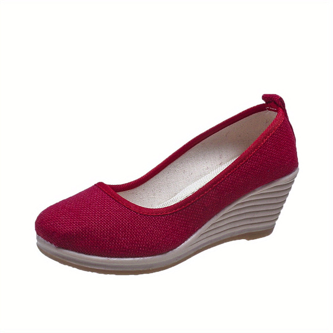 Jacinthe | Chaussures glamour