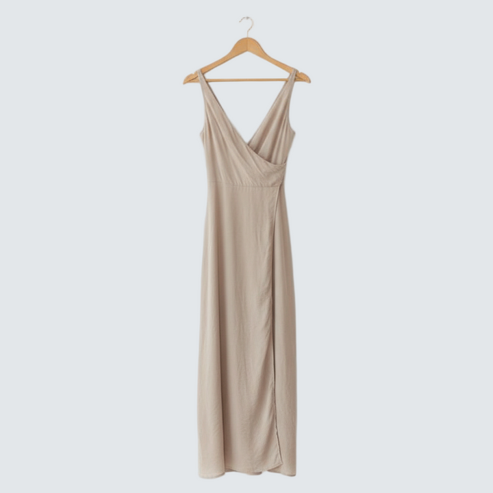 Alphonsine | Robe classique