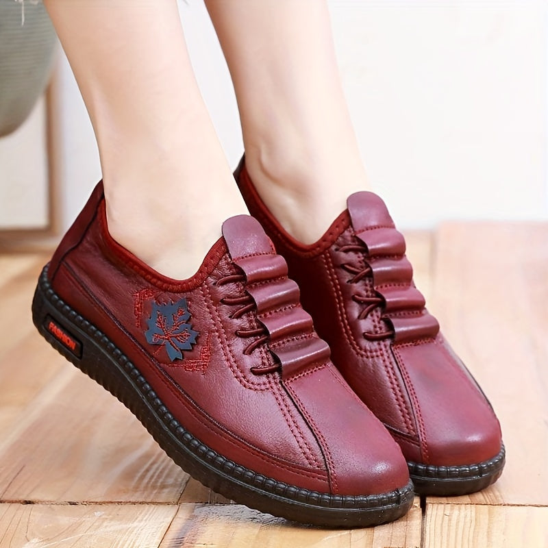 Rosalind | Chaussures premium