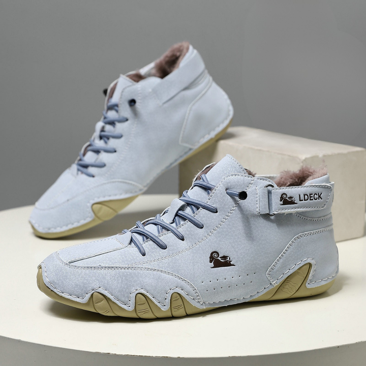 Marcelle | Chaussures raffinée