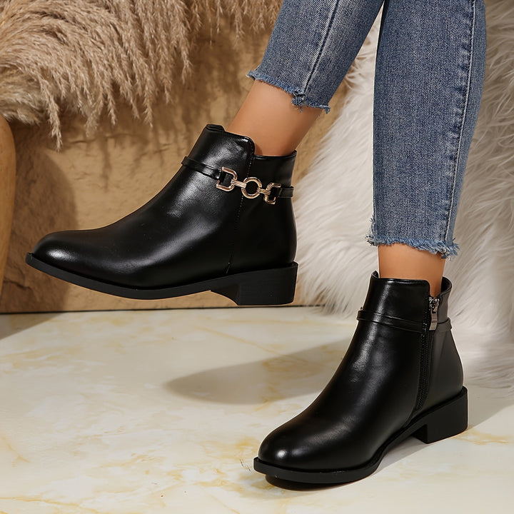 Chloris | Chaussures élégante