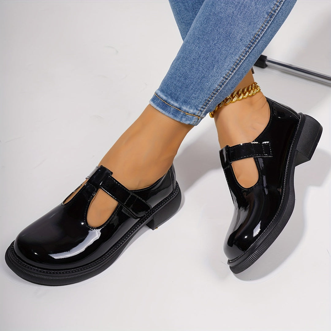 Ursule | Chaussures tendance