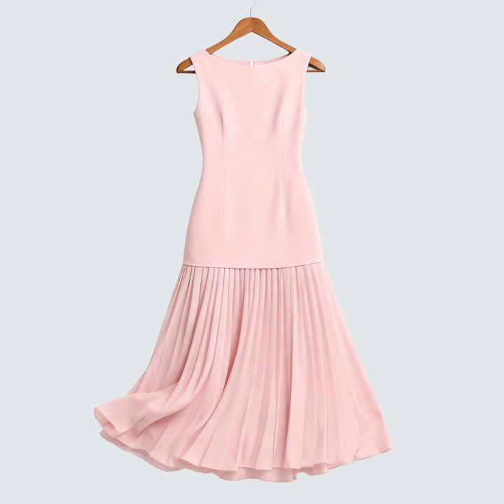 Fleur | Jupe classique