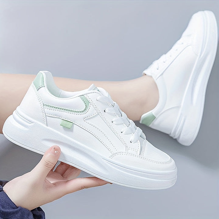 Eléonore | Baskets tendance