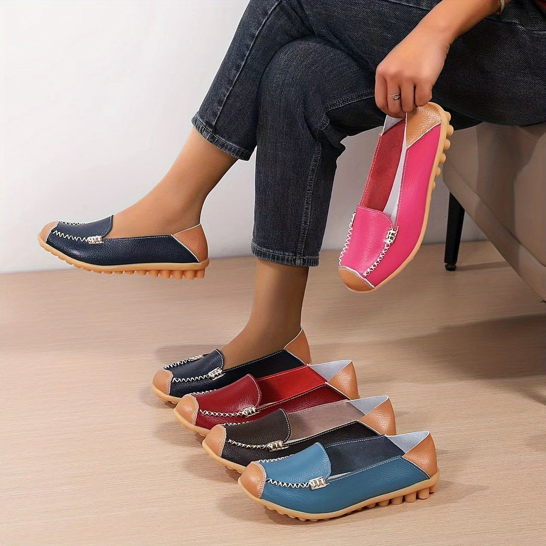Flore | Chaussures tendance