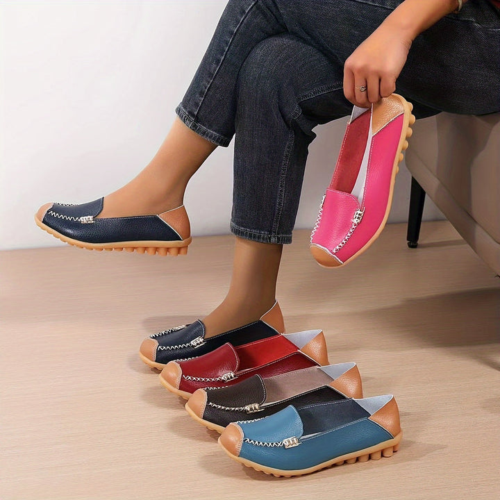 Flore | Chaussures tendance