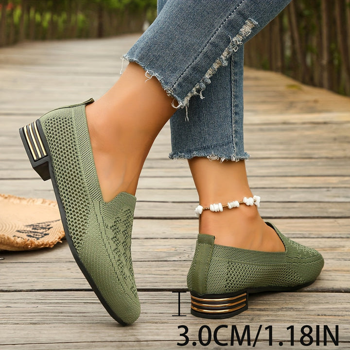 Ida | Chaussures glamour