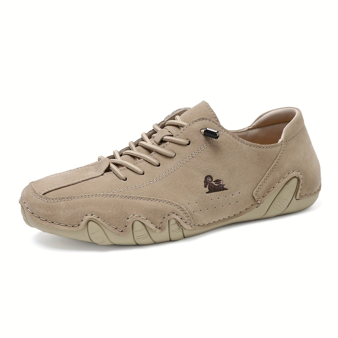 Servane | Chaussures intemporelle
