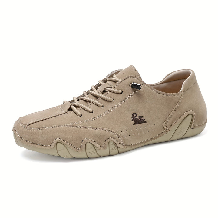 Servane | Chaussures intemporelle