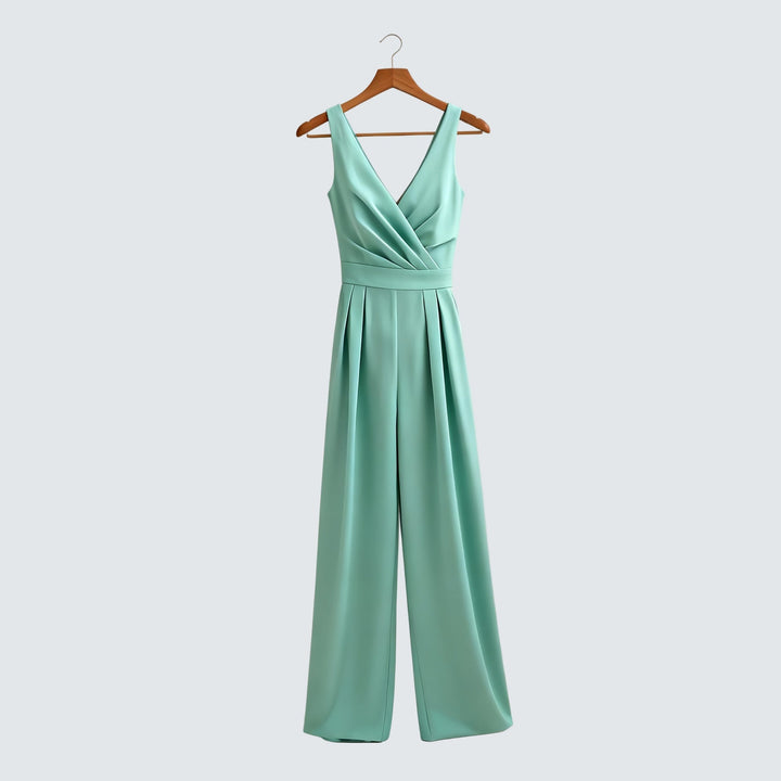 Pauline | Ensemble premium