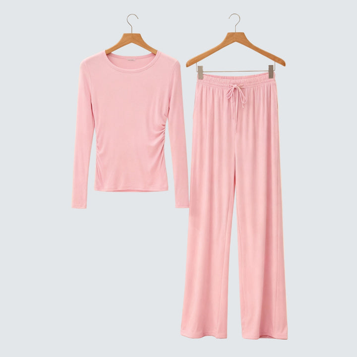 Zoé | Ensemble tendance