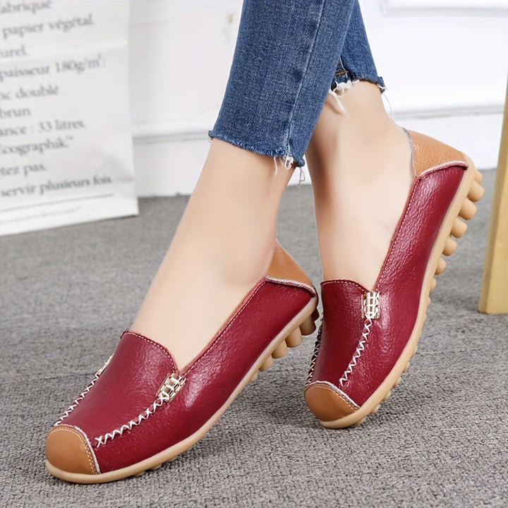 Flore | Chaussures tendance