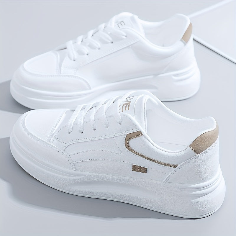 Eléonore | Baskets tendance