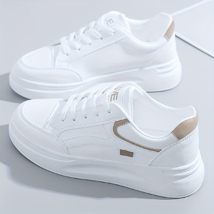 Eléonore | Baskets tendance