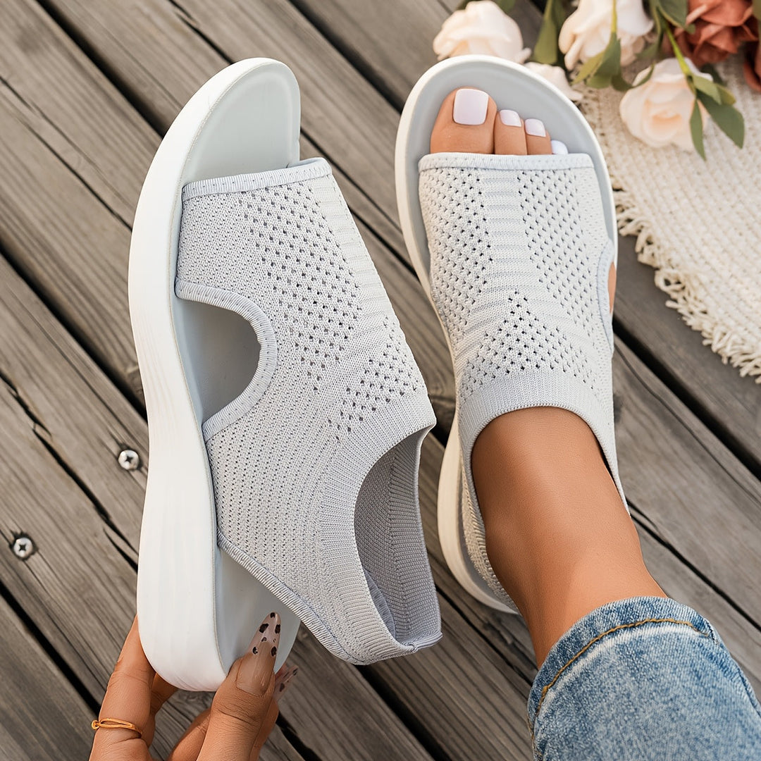 Maryse | Chaussures glamour
