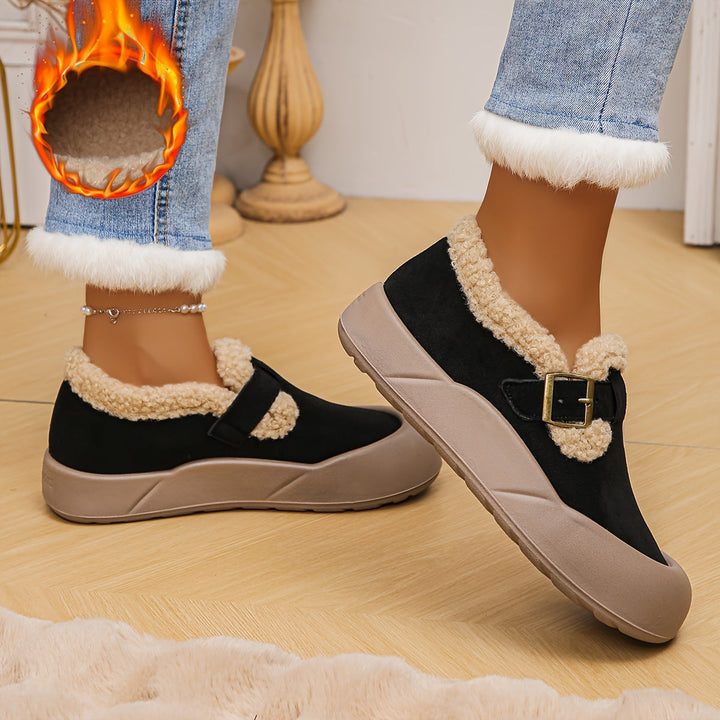 Antoinette | Chaussures premium