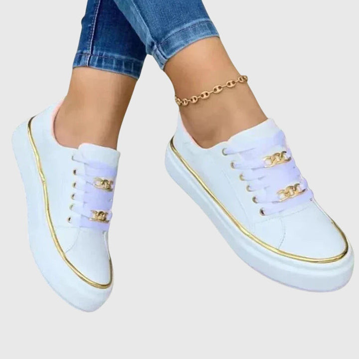 Floriane | Chaussures exclusive