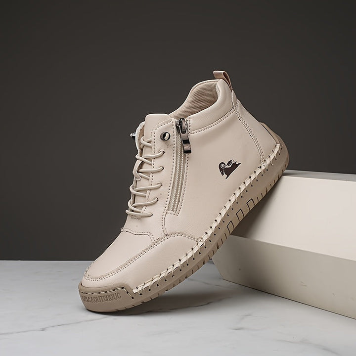 Précieuse | Chaussures tendance