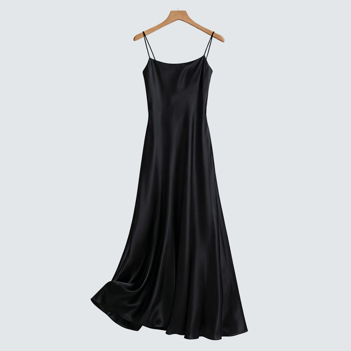 Mercedes | Robe exclusive