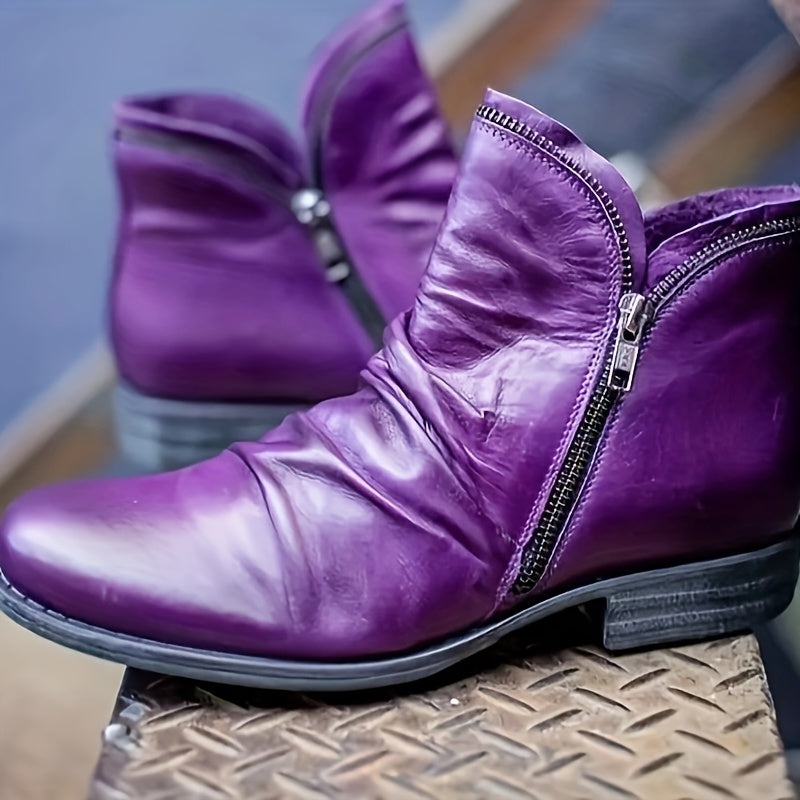 Opaline | Chaussures chic