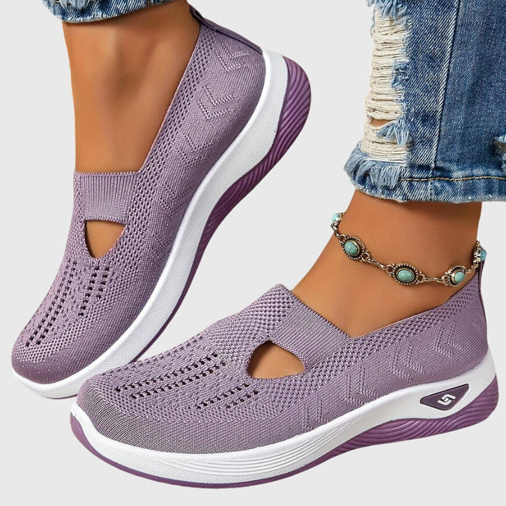 Judith | Chaussures tendance
