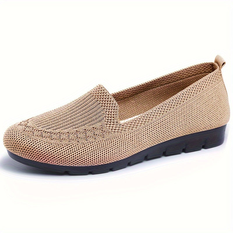 Théodora | Chaussures luxueuse