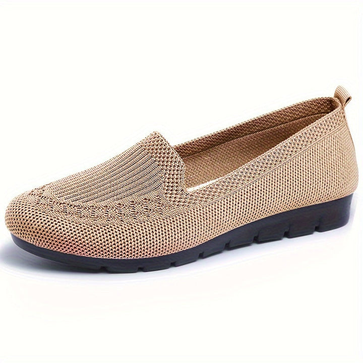 Théodora | Chaussures luxueuse