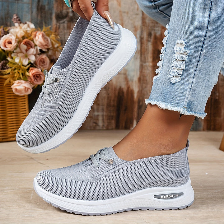 Myla | Chaussures tendance