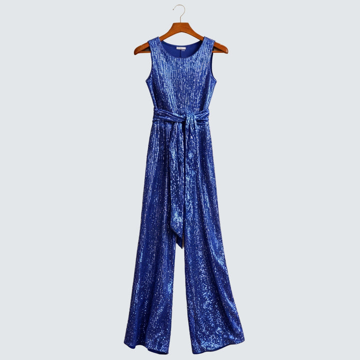 Odile | Ensemble moderne