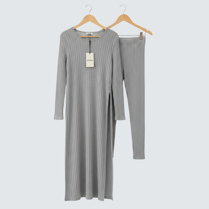 Joséphine | Ensemble exclusif