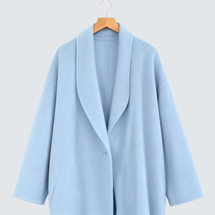Maryse | Manteau premium