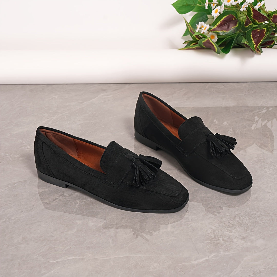 Philomène | Chaussures luxueuse