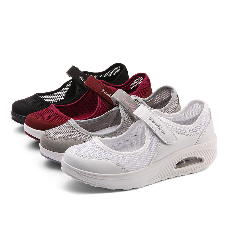 Néva | Chaussures élégante