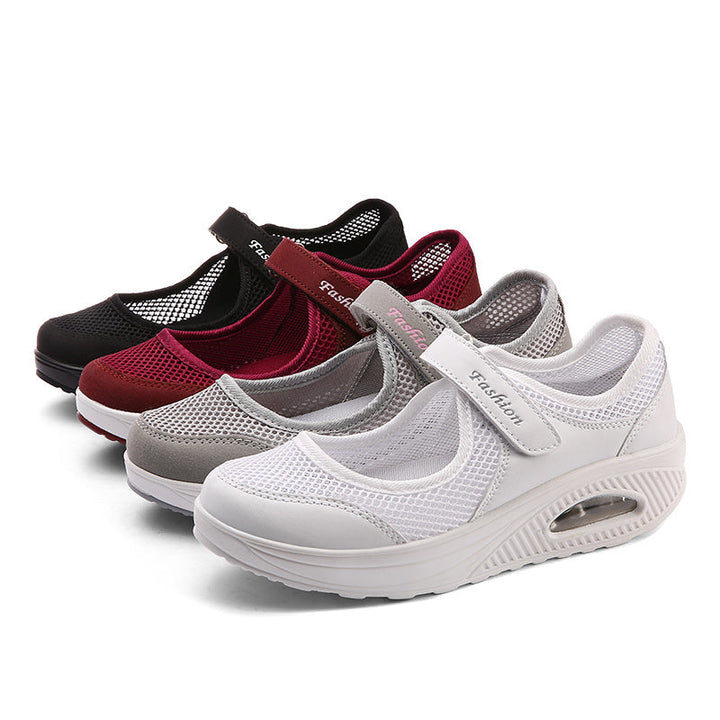 Néva | Chaussures élégante