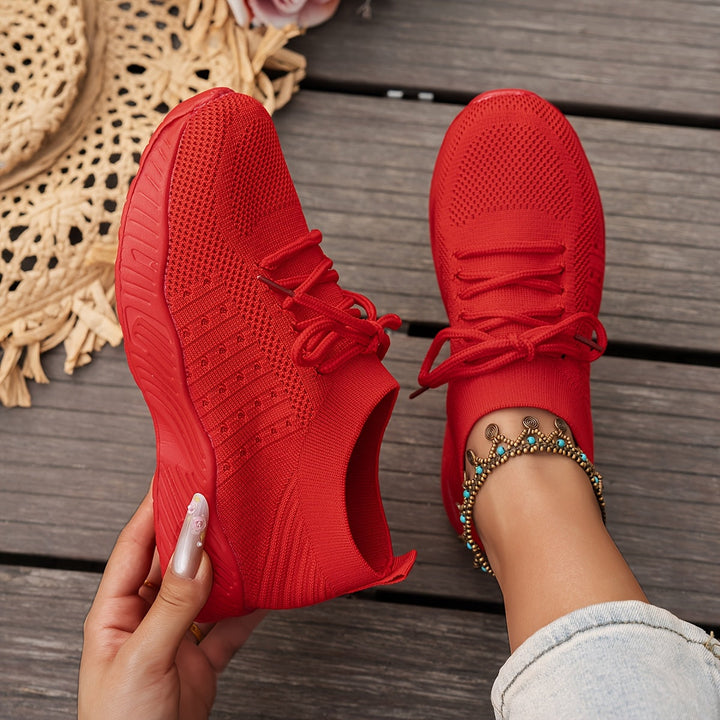 Minerve | Baskets classique