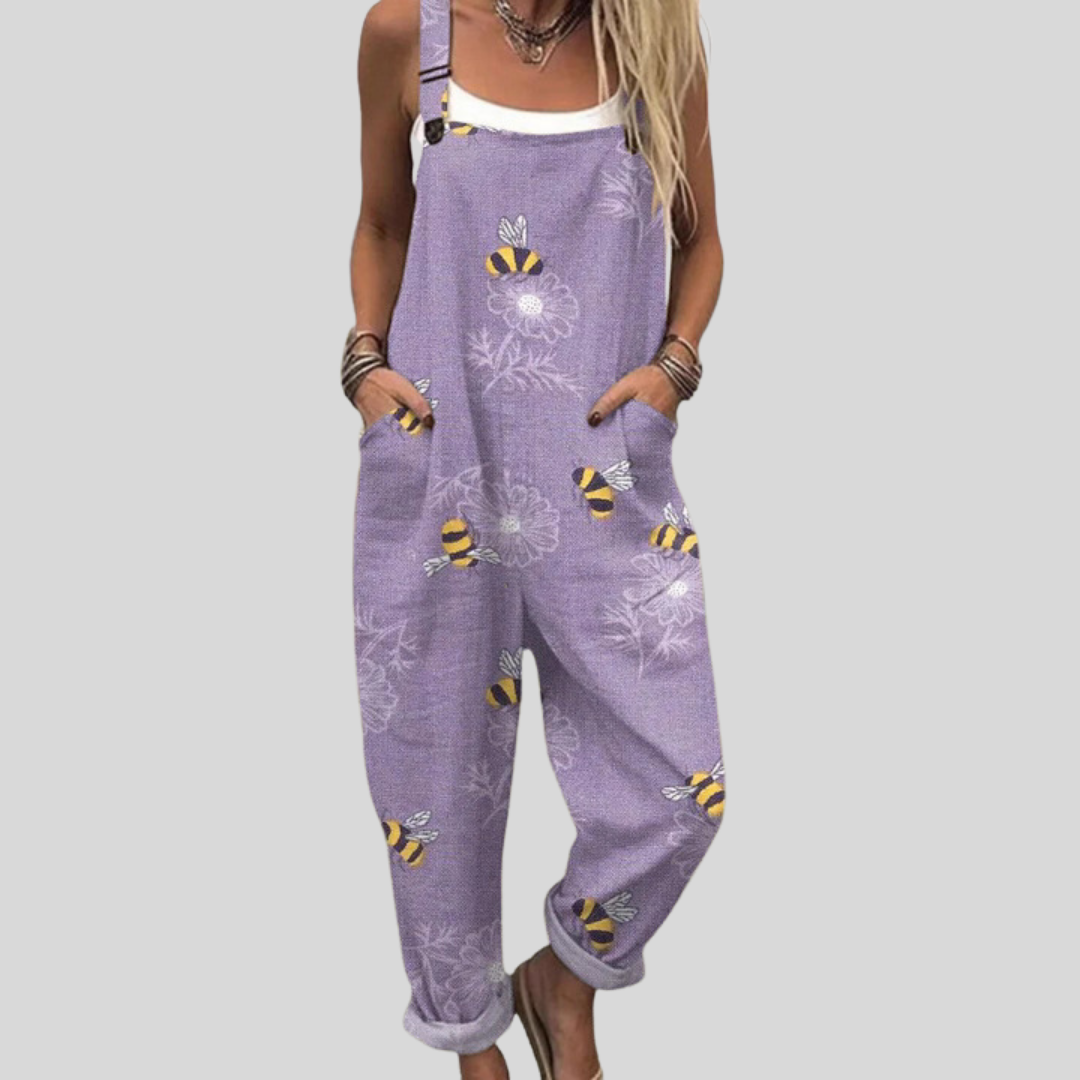 Loris™ | Salopette