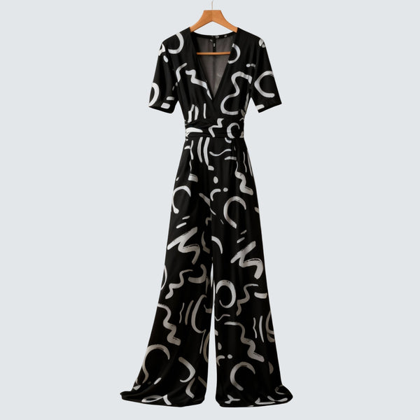 Marina | Ensemble exclusif