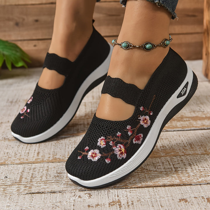 Christelle | Chaussures moderne