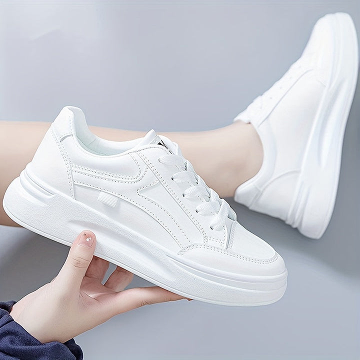 Eléonore | Baskets tendance