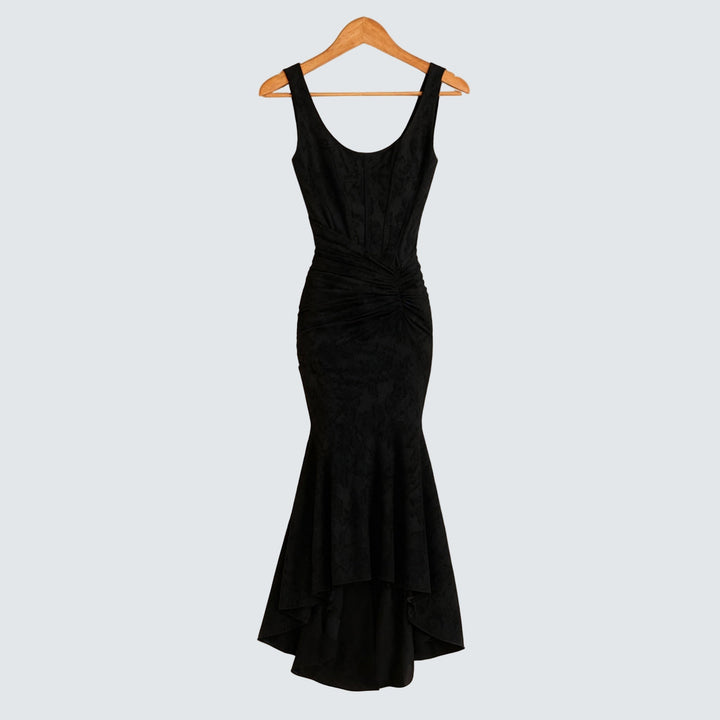 Alix | Robe premium