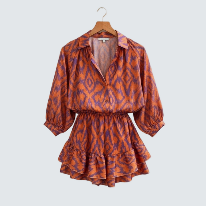 Saphira | Ensemble classique