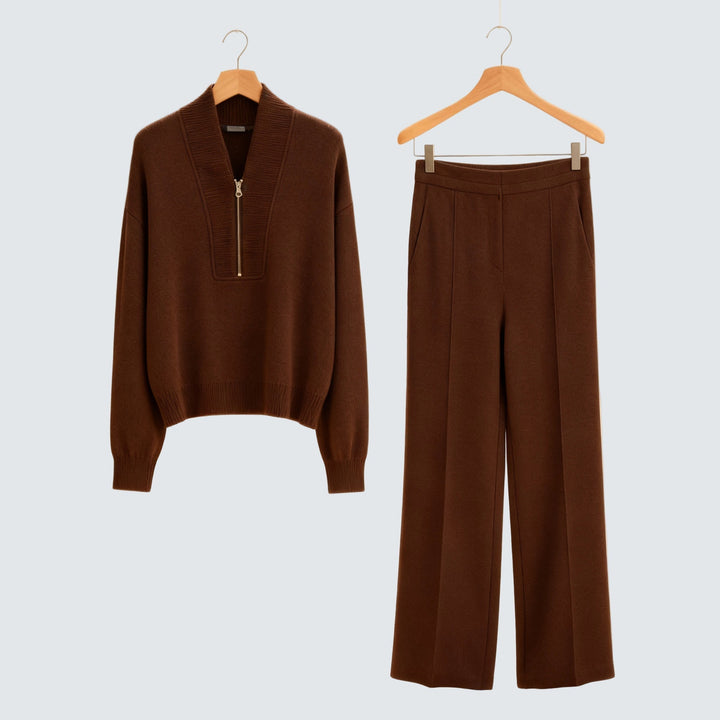 Louna | Ensemble premium