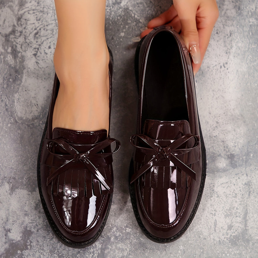 Zélie | Chaussures glamour