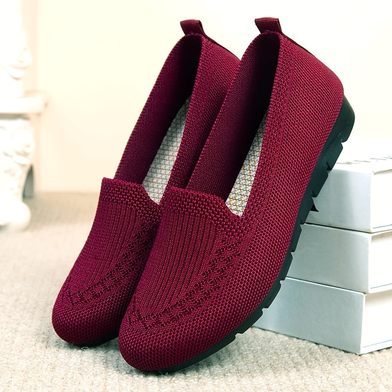 Théodora | Chaussures luxueuse