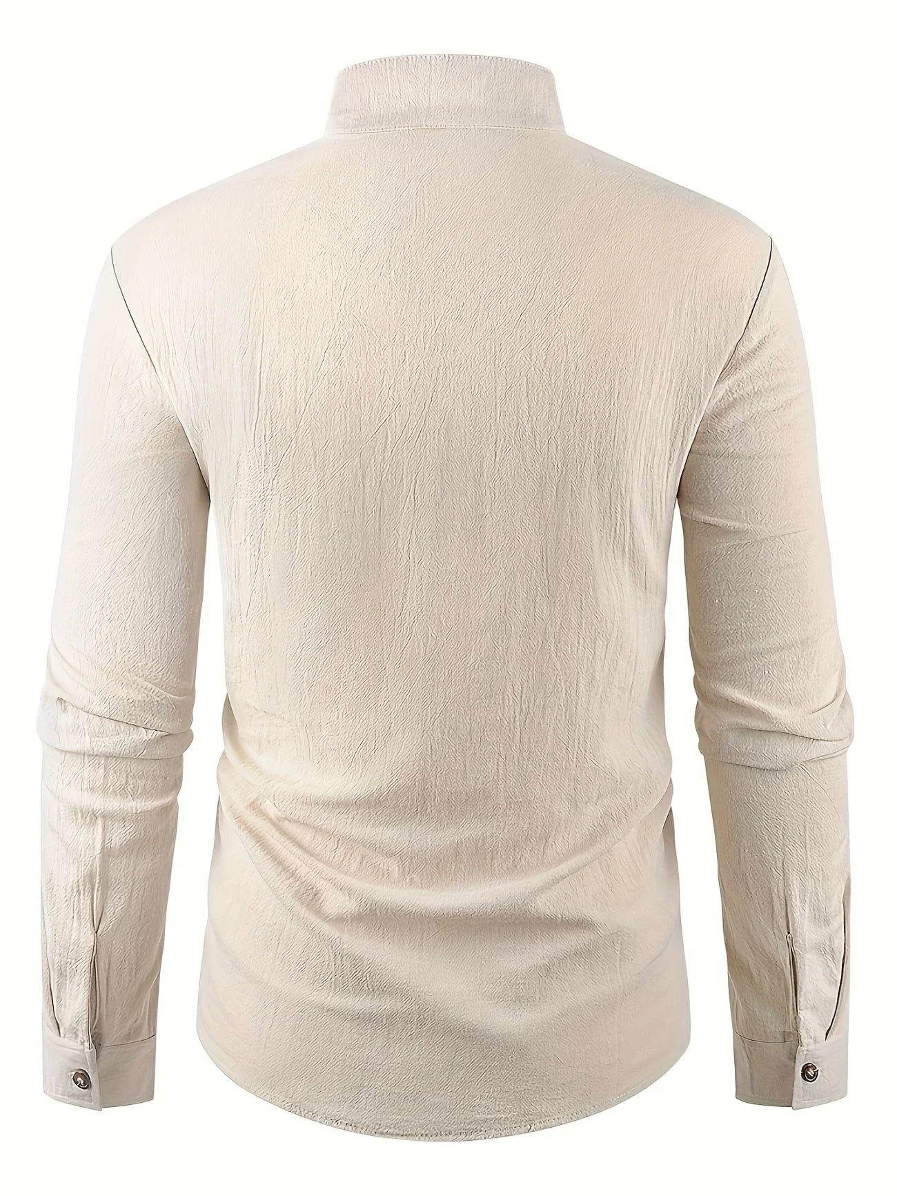 Joan™ | Chemise