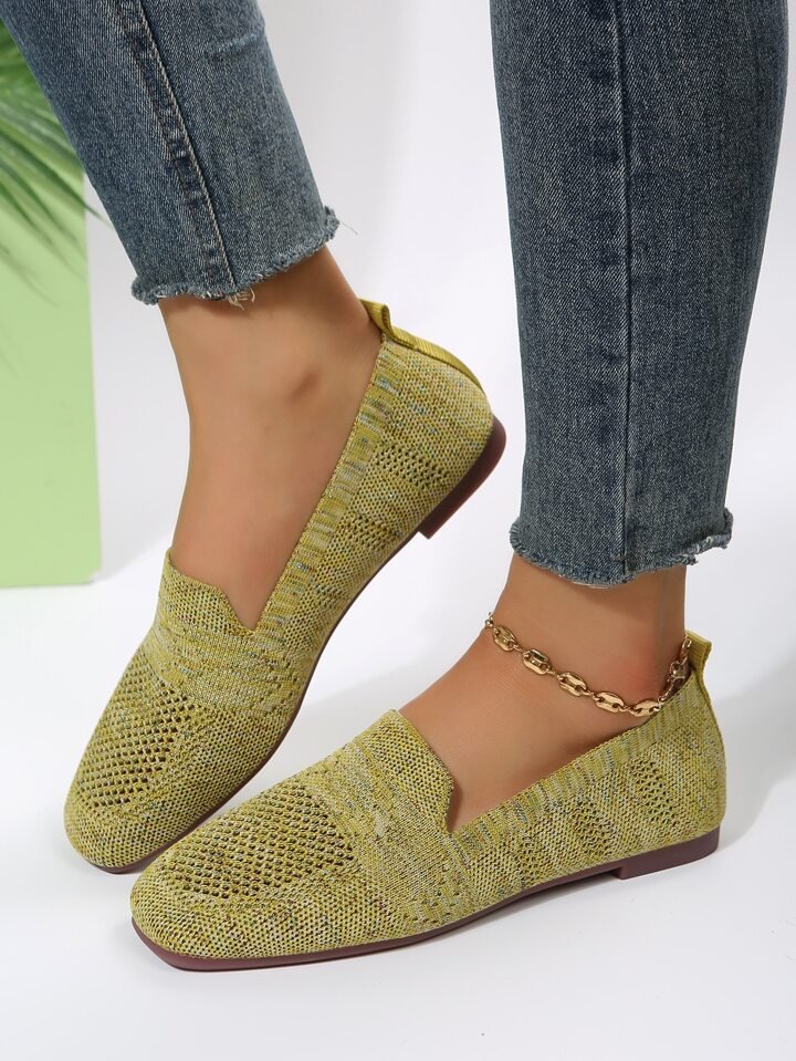 Yolande | Chaussures chic
